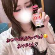 ヒメ日記 2025/10/31 17:03 投稿 りお 千葉人妻セレブリティ（ユメオト）