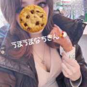 ヒメ日記 2025/11/16 01:26 投稿 りお 千葉人妻セレブリティ（ユメオト）