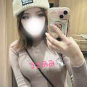 ヒメ日記 2025/11/18 19:00 投稿 りお 千葉人妻セレブリティ（ユメオト）