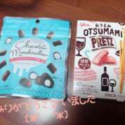 ヒメ日記 2025/11/19 19:59 投稿 りお 千葉人妻セレブリティ（ユメオト）