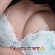 ヒメ日記 2025/11/23 08:57 投稿 りお 千葉人妻セレブリティ（ユメオト）