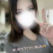 ヒメ日記 2025/11/23 18:42 投稿 りお 千葉人妻セレブリティ（ユメオト）