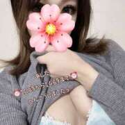 ヒメ日記 2025/11/23 19:22 投稿 りお 千葉人妻セレブリティ（ユメオト）