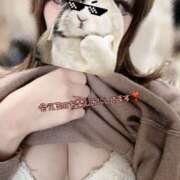 ヒメ日記 2025/11/24 09:45 投稿 りお 千葉人妻セレブリティ（ユメオト）