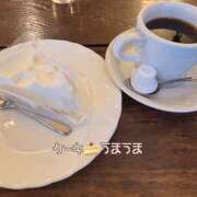 ヒメ日記 2025/11/29 16:32 投稿 りお 千葉人妻セレブリティ（ユメオト）