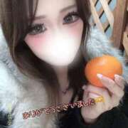 りお ありがとうございました🍊 千葉人妻セレブリティ（ユメオト）