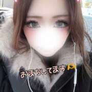 りお おはようございます☀️ 千葉人妻セレブリティ（ユメオト）