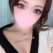 りお おはようございます♡♡ 千葉人妻セレブリティ（ユメオト）