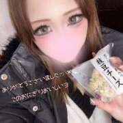 ヒメ日記 2025/12/06 18:10 投稿 りお 千葉人妻セレブリティ（ユメオト）