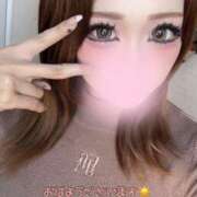 ヒメ日記 2025/12/07 09:23 投稿 りお 千葉人妻セレブリティ（ユメオト）