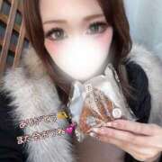 ヒメ日記 2025/12/07 17:56 投稿 りお 千葉人妻セレブリティ（ユメオト）