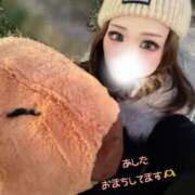 ヒメ日記 2025/12/09 17:19 投稿 りお 千葉人妻セレブリティ（ユメオト）