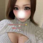 ヒメ日記 2025/12/16 15:13 投稿 りお 千葉人妻セレブリティ（ユメオト）