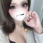 ヒメ日記 2025/12/22 08:48 投稿 りお 千葉人妻セレブリティ（ユメオト）