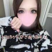 ヒメ日記 2025/12/23 11:52 投稿 りお 千葉人妻セレブリティ（ユメオト）