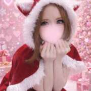 ヒメ日記 2025/12/24 08:10 投稿 りお 千葉人妻セレブリティ（ユメオト）