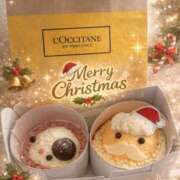 ヒメ日記 2025/12/24 23:07 投稿 りお 千葉人妻セレブリティ（ユメオト）