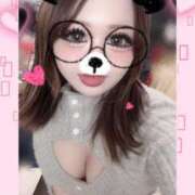 ヒメ日記 2025/12/25 12:47 投稿 りお 千葉人妻セレブリティ（ユメオト）