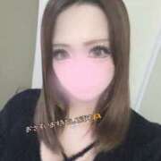 ヒメ日記 2025/12/26 09:49 投稿 りお 千葉人妻セレブリティ（ユメオト）