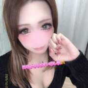 ヒメ日記 2025/12/26 22:12 投稿 りお 千葉人妻セレブリティ（ユメオト）