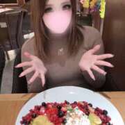 ヒメ日記 2025/12/27 17:12 投稿 りお 千葉人妻セレブリティ（ユメオト）