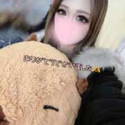 ヒメ日記 2025/12/28 17:08 投稿 りお 千葉人妻セレブリティ（ユメオト）