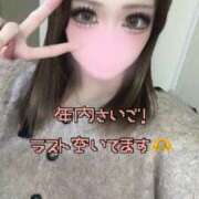 ヒメ日記 2025/12/30 10:31 投稿 りお 千葉人妻セレブリティ（ユメオト）