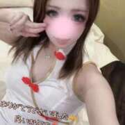 ヒメ日記 2025/12/30 22:50 投稿 りお 千葉人妻セレブリティ（ユメオト）