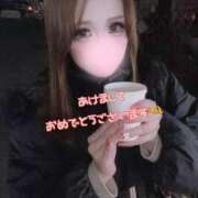 ヒメ日記 2026/01/01 00:49 投稿 りお 千葉人妻セレブリティ（ユメオト）