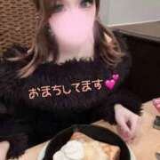 ヒメ日記 2026/01/06 13:56 投稿 りお 千葉人妻セレブリティ（ユメオト）