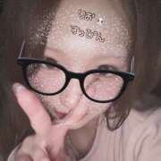 ヒメ日記 2026/01/08 23:48 投稿 りお 千葉人妻セレブリティ（ユメオト）