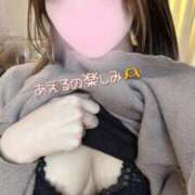 ヒメ日記 2026/01/10 09:20 投稿 りお 千葉人妻セレブリティ（ユメオト）