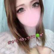 ヒメ日記 2026/01/13 19:16 投稿 りお 千葉人妻セレブリティ（ユメオト）