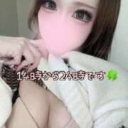 ヒメ日記 2026/01/16 12:42 投稿 りお 千葉人妻セレブリティ（ユメオト）