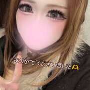 ヒメ日記 2026/01/16 22:41 投稿 りお 千葉人妻セレブリティ（ユメオト）