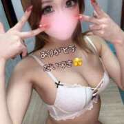 ヒメ日記 2026/01/17 22:30 投稿 りお 千葉人妻セレブリティ（ユメオト）