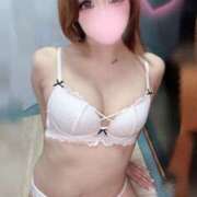 ヒメ日記 2026/01/18 22:50 投稿 りお 千葉人妻セレブリティ（ユメオト）