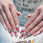 りお ネイル💅✨ 千葉人妻セレブリティ（ユメオト）