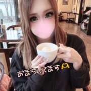 りお 12時50分〜空きあります🥹 千葉人妻セレブリティ（ユメオト）