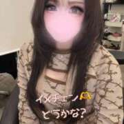 ヒメ日記 2026/01/22 10:00 投稿 りお 千葉人妻セレブリティ（ユメオト）