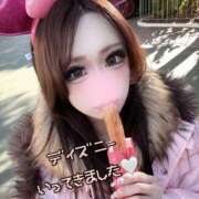 ヒメ日記 2026/01/23 12:00 投稿 りお 千葉人妻セレブリティ（ユメオト）