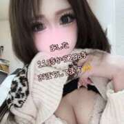 ヒメ日記 2026/01/24 11:35 投稿 りお 千葉人妻セレブリティ（ユメオト）