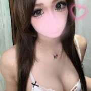 ヒメ日記 2026/01/28 15:48 投稿 りお 千葉人妻セレブリティ（ユメオト）