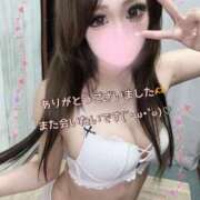 ヒメ日記 2026/01/28 22:40 投稿 りお 千葉人妻セレブリティ（ユメオト）