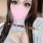 ヒメ日記 2026/01/30 11:31 投稿 りお 千葉人妻セレブリティ（ユメオト）