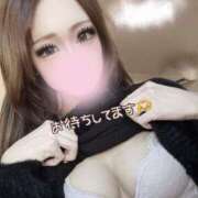 ヒメ日記 2026/02/01 10:13 投稿 りお 千葉人妻セレブリティ（ユメオト）