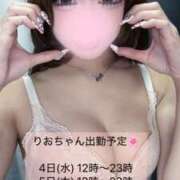 ヒメ日記 2026/02/02 16:58 投稿 りお 千葉人妻セレブリティ（ユメオト）