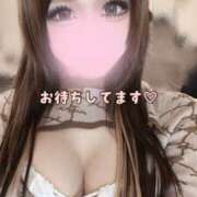 ヒメ日記 2026/02/04 11:03 投稿 りお 千葉人妻セレブリティ（ユメオト）