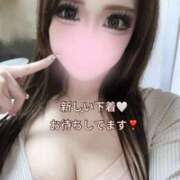 ヒメ日記 2026/02/05 10:43 投稿 りお 千葉人妻セレブリティ（ユメオト）