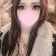 ヒメ日記 2026/02/06 14:07 投稿 りお 千葉人妻セレブリティ（ユメオト）